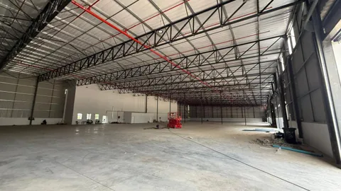 WhatsApp Image 2026-02-02 at 12.51.42.